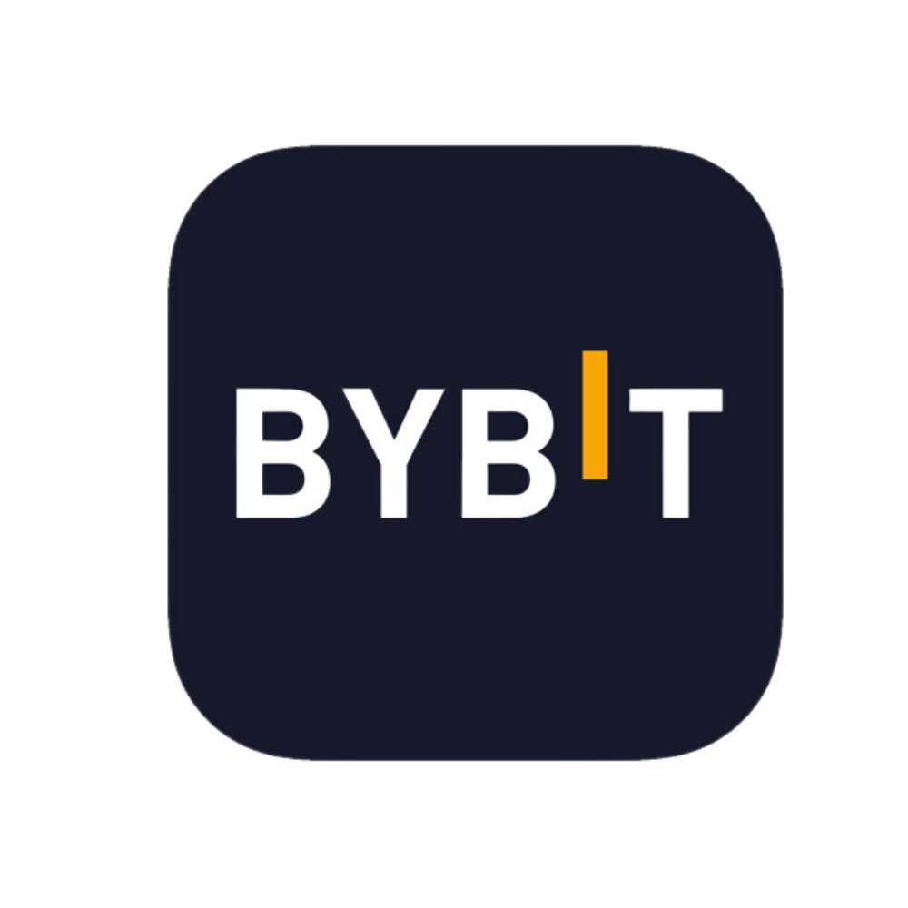 how to buy pepe on bybit