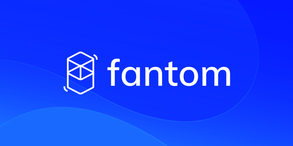 Why Fantom Is One Of The Hottest Crypto Tokens