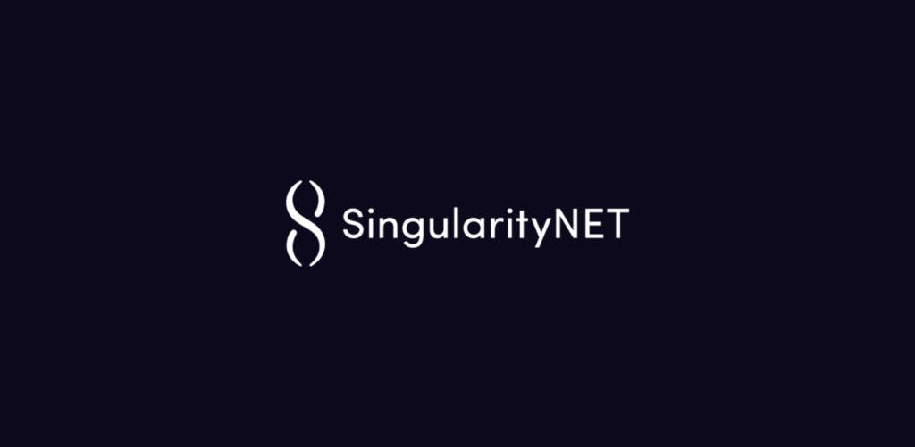 AI Crypto Projects: SingularityNET
