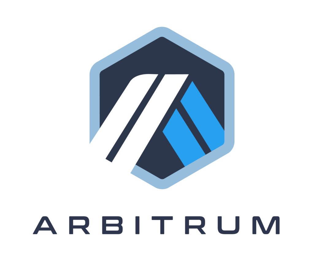 Arbitrum & ARB Crypto Token