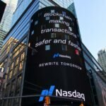 the future of defi