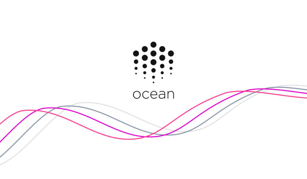 AI Crypto Projects: Ocean Protocol