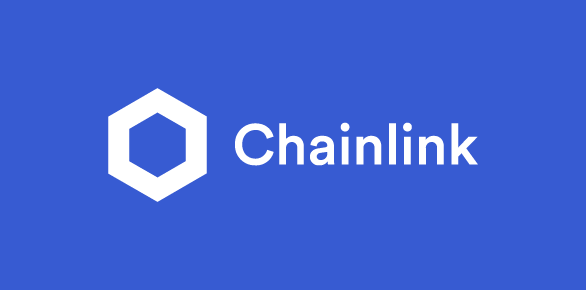 Chainlink Link trade Setup