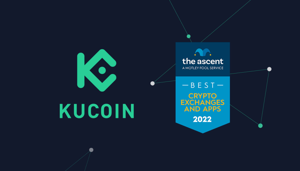 The Complete List Of KuCoin Supported Countries (2023)