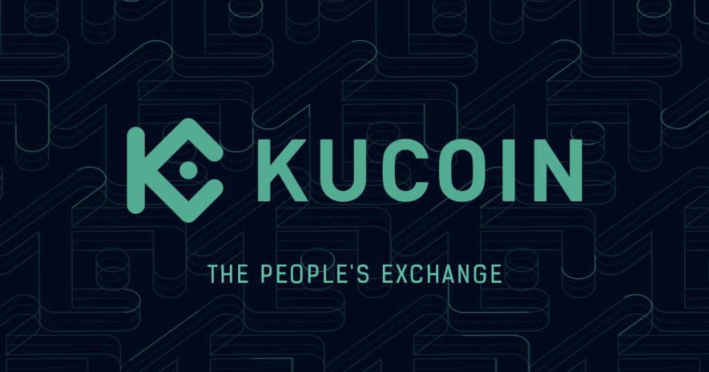 The Complete List Of KuCoin Supported Countries (2023)