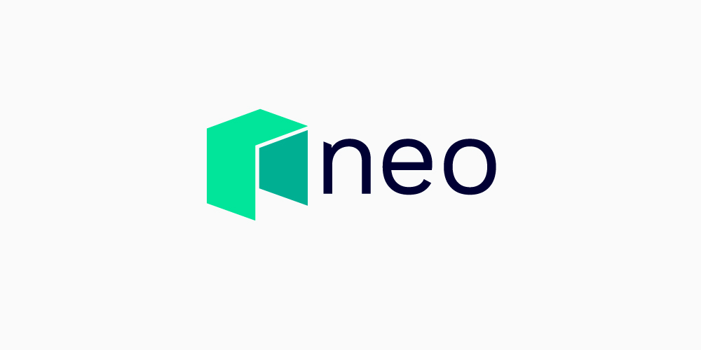 NEO Crypto Token