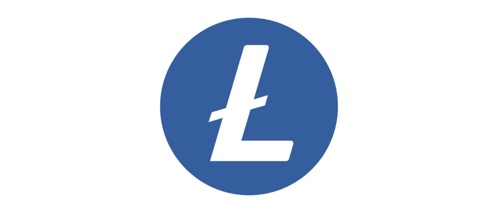 How To Buy Litecoin (LTC) — A Step-By-Step Guide