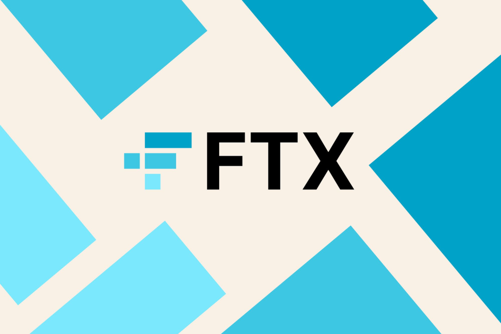 FTX Token (FTT)
