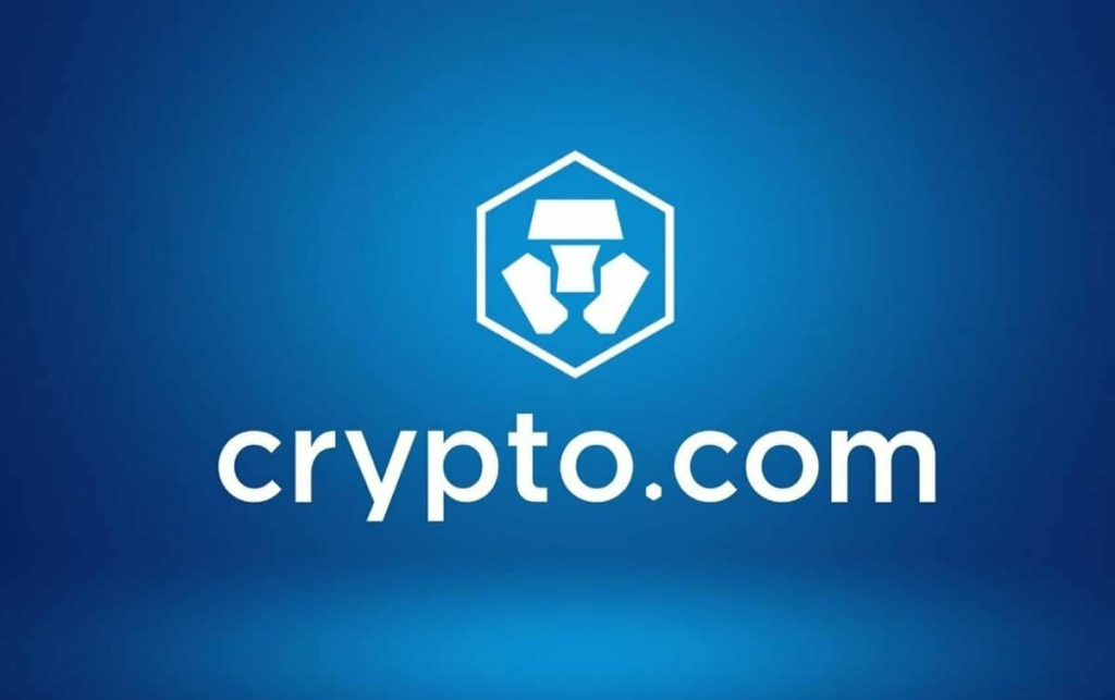 Crypto.com CRO AI