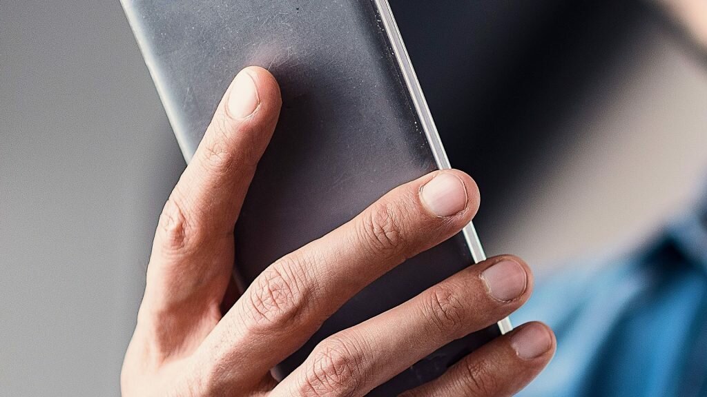 CRypto Backtest Feature