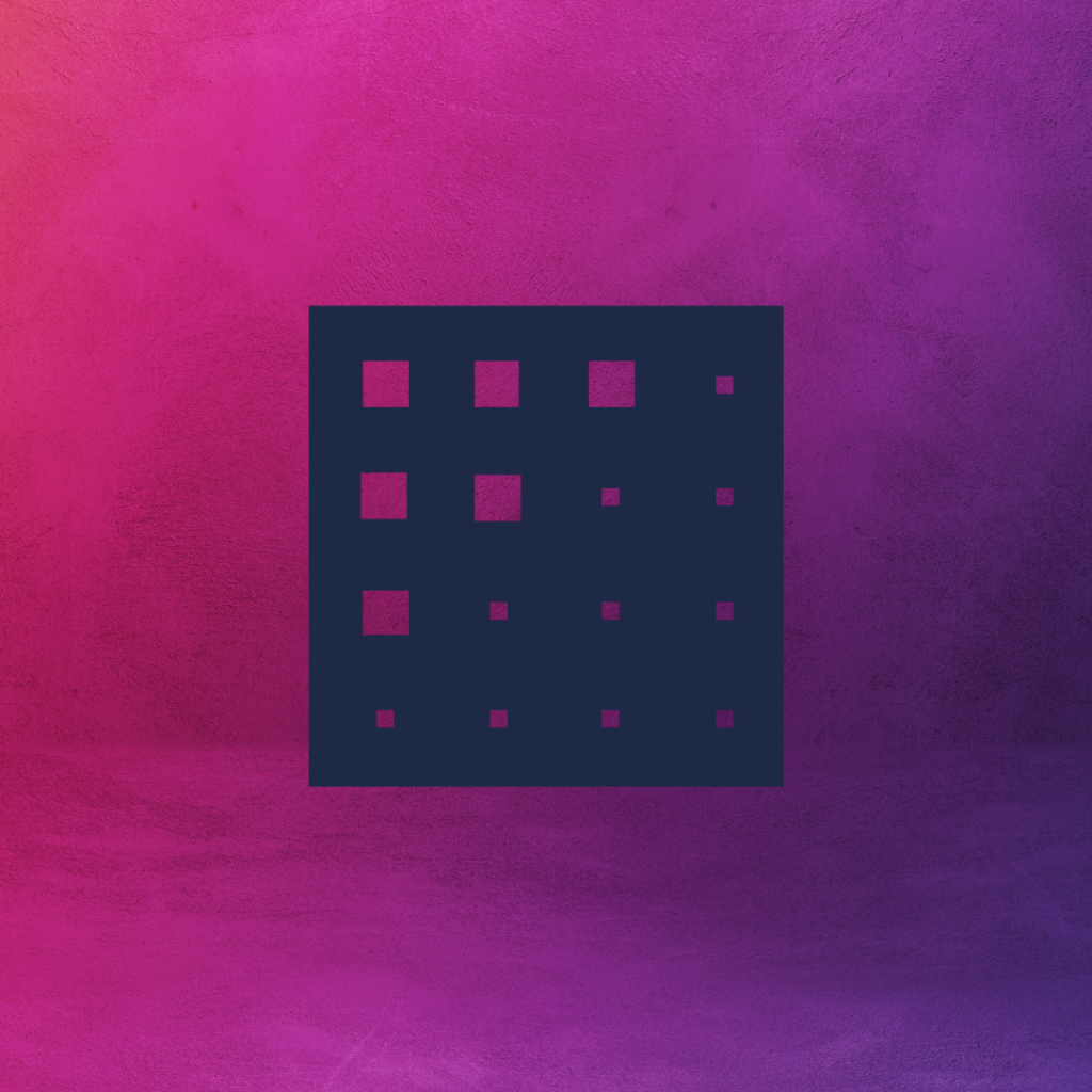 CryptoKnowledge adds Fetch.ai token