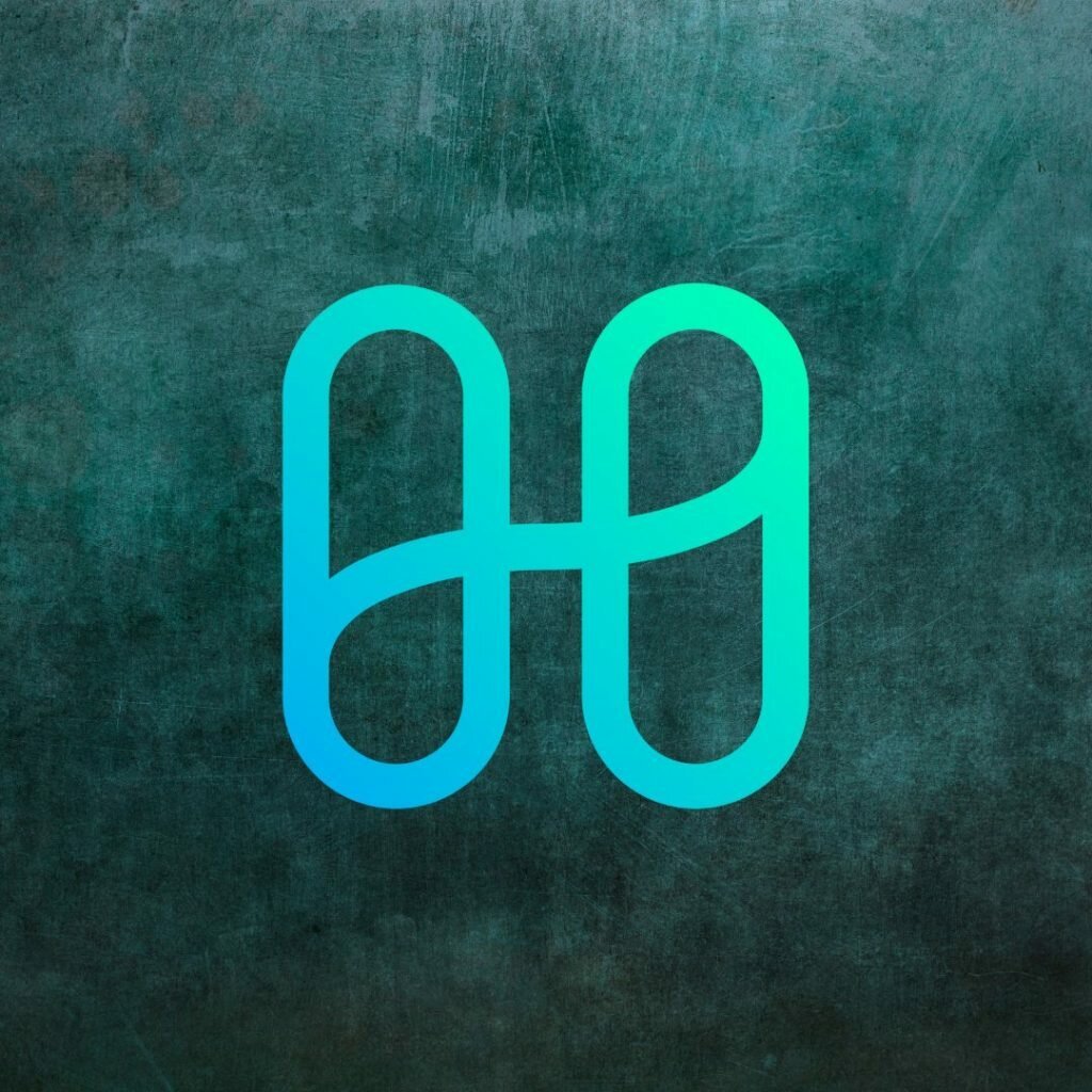 CryptoKnowledge integrates Harmony One