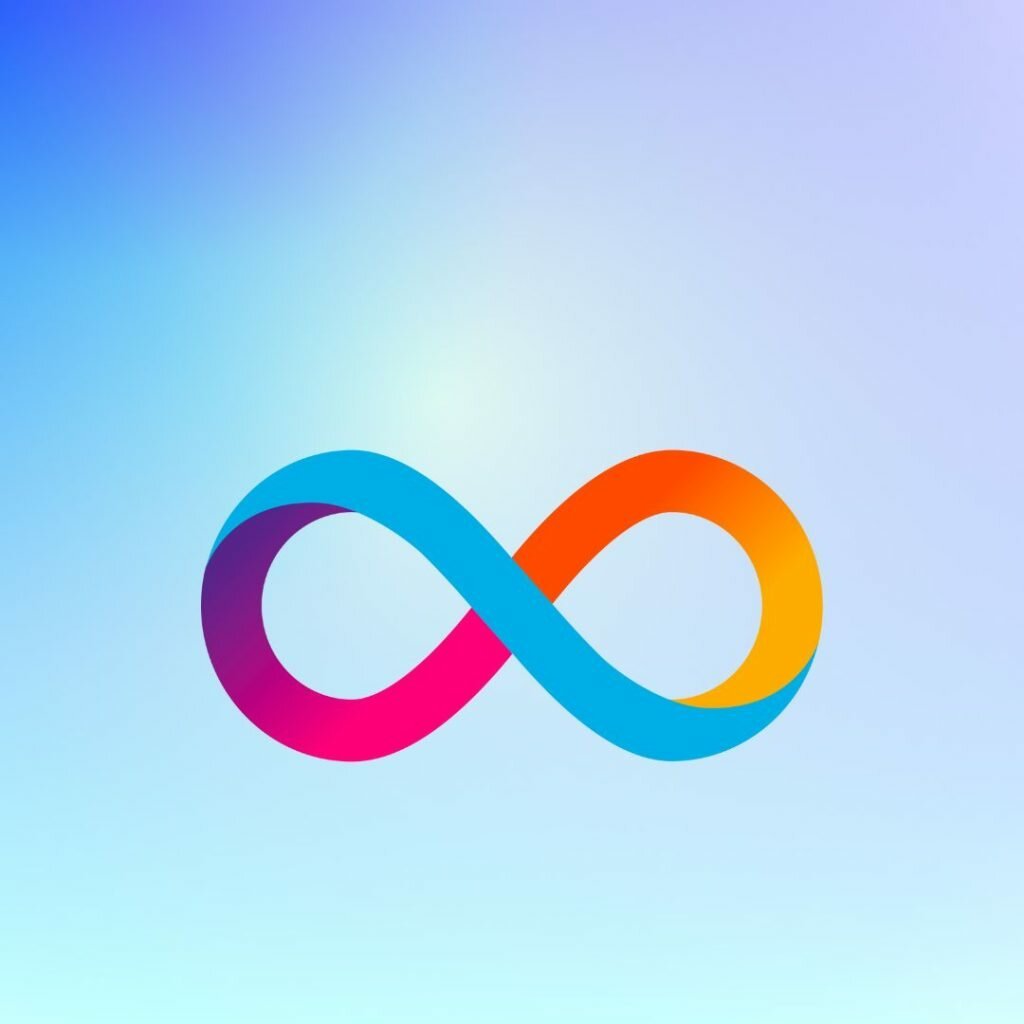 CryptoKnowledge Announces Internet Computer ICP Integration