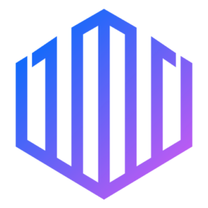 CryptoKnowledge Logo