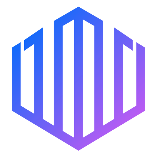 CryptoKnowledge Logo